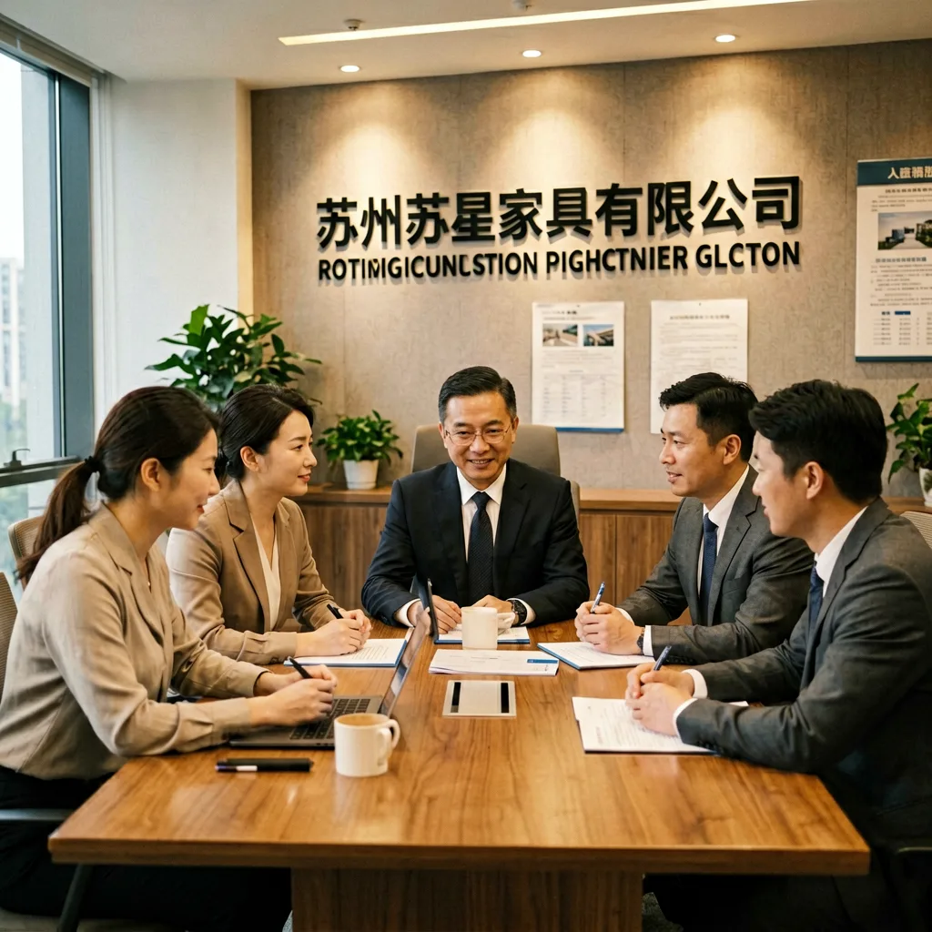 弹簧床垫生产厂家_苏州苏星家具有限公司